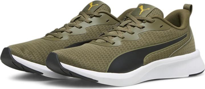 Produktbild Puma Flyer Lite (43)
