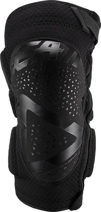 Produktbild Leatt 3DF 5.0 Zip Knee Guards (S/M, Knieschoner, Paar)