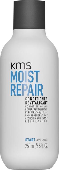 Produktbild KMS California Moist Repair (250 ml)