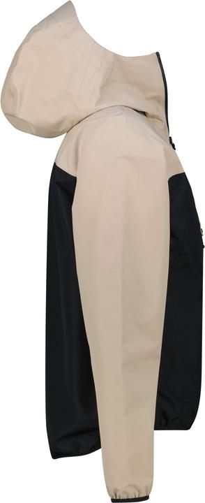 Produktbild Meru Laredo (XL)