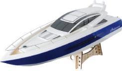 Produktbild Amewi Princess Yacht