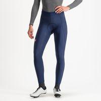 Castelli Espresso W Tight
