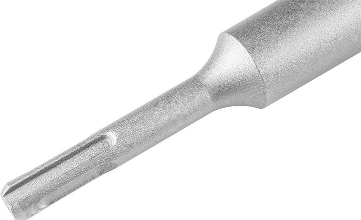 Image du produit Graphite Douille SDS Plus 40 x 40 mm, 16 dents
