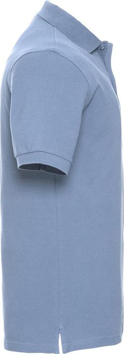 Image du produit Russell - Polo CLASSIC - Homme (L)