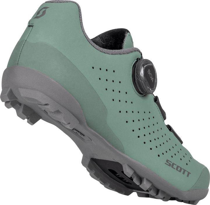 Produktbild Scott Sports Women's Gravel Pro (37)