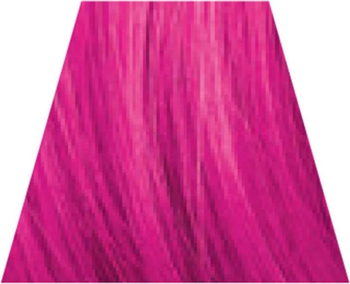 Actual product image Goldwell Elumen (PK@ALL - Pink)