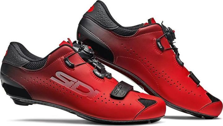 Actual product image Sidi Sixty (48)
