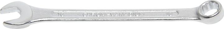 Image du produit BGS Clé mixte 10 mm (10 mm)