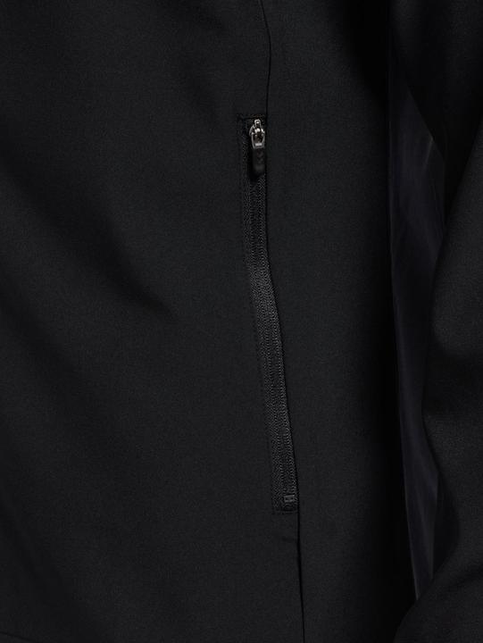 Produktbild hummel hmlCOURT JACKET (S)