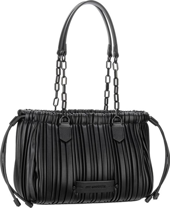 Karl Lagerfeld Abendtasche K/Kushion 240W3009