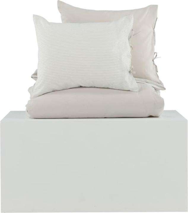 Produktbild Venture Home Devin (Duvetbezug, 240 x 220 cm)