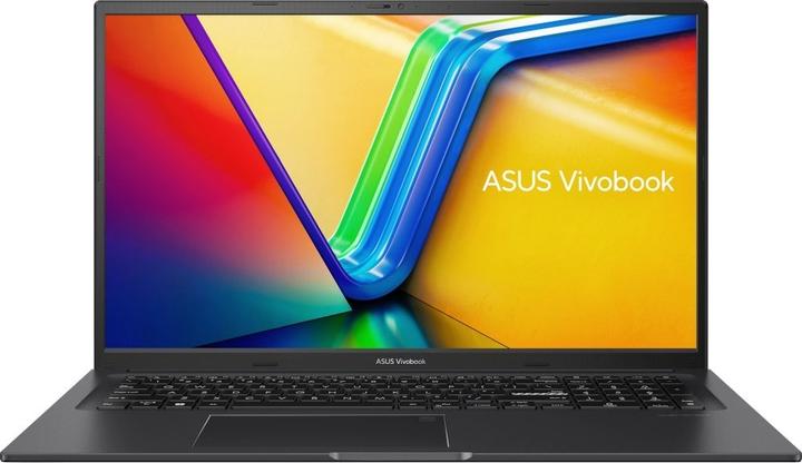 Produktbild ASUS Vivobook 17 M3704YA-AU028 Ryzen 5 7530U 17 3 FHD 250nits Non Glare 8GB SSD512 Radeon RX Vega 7 (17.28", AMD Ryzen 5 7530U, 8 GB, 512 GB, Eng. Int.)