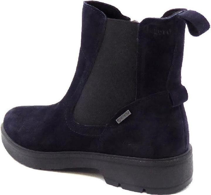 Actual product image Legero Chelsea Boot Mystic (39)