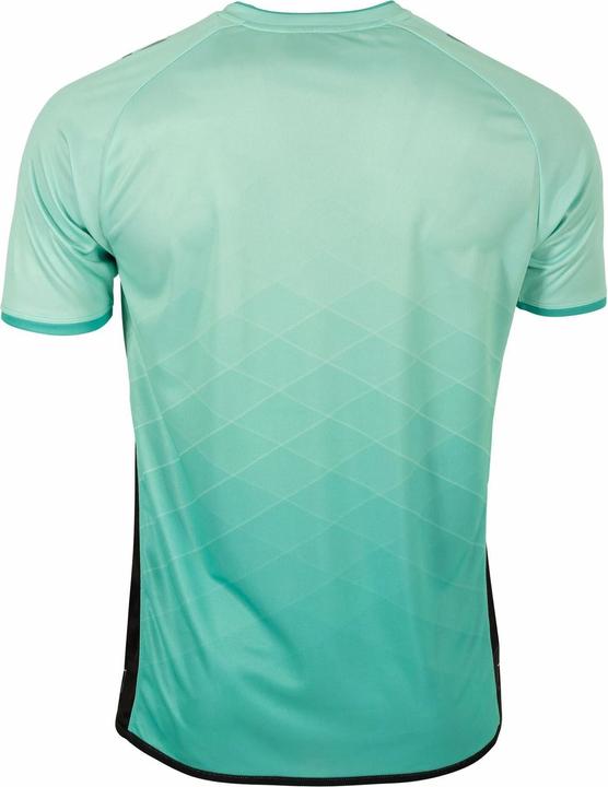 Actual product image Stanno Altius Jersey (L)