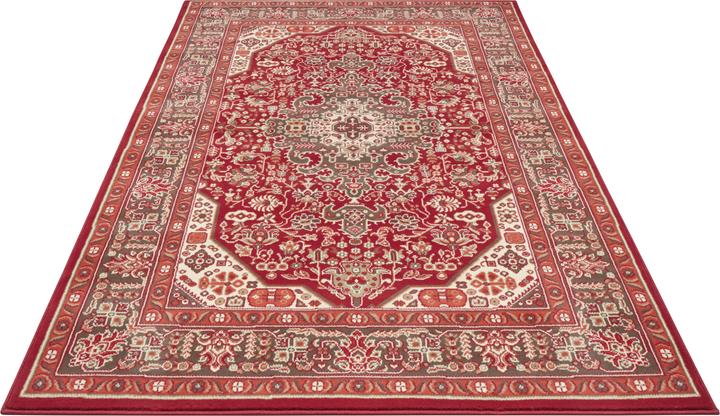 Immagine prodotto Nouristan Skazar Isfahan (150 x 80 cm)