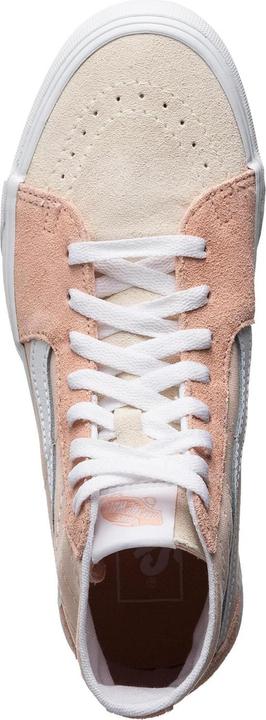Produktbild Vans Ua Sk8-Hi Tapered Stackform Schuhe - 86775 (34.5)