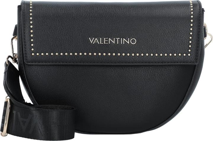 Produktbild Valentino Bigs Umhängetasche 24.5 cm