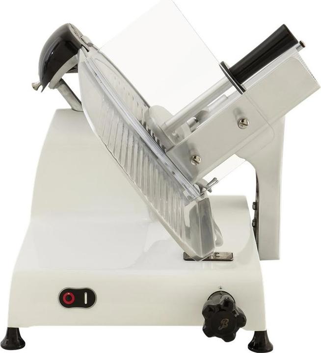 Actual product image Berkel Red Line 300