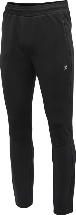 Produktbild hummel Tropper Tapered Pants (L)