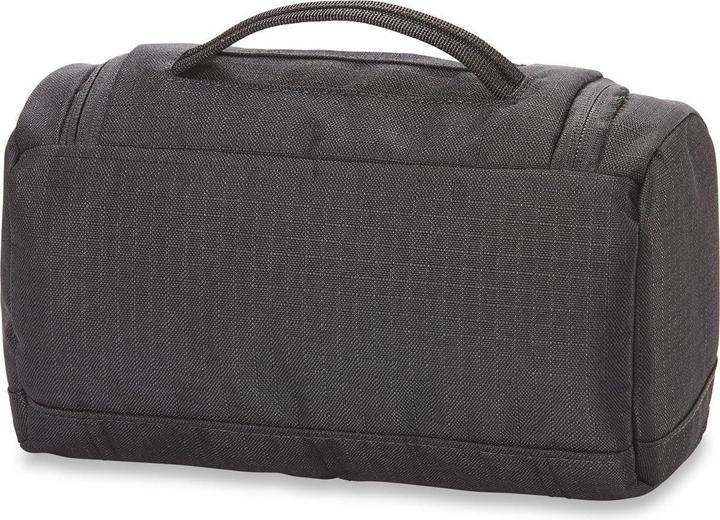 Actual product image Dakine Revival Kit (4.10 l)