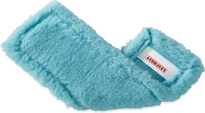 Leifheit Wischbezug Profi XL static plus (1 Stk.)