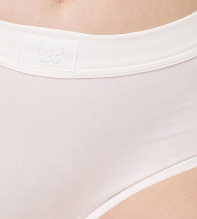 Image du produit Sloggi Double Confort (48, lot de 2)