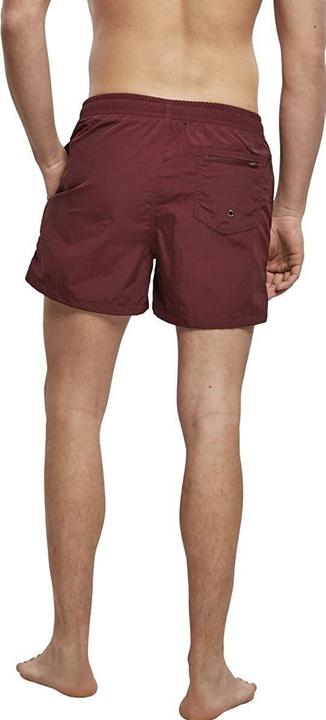 Image du produit Build Your Brand - Short de bain - Homme (XXL)
