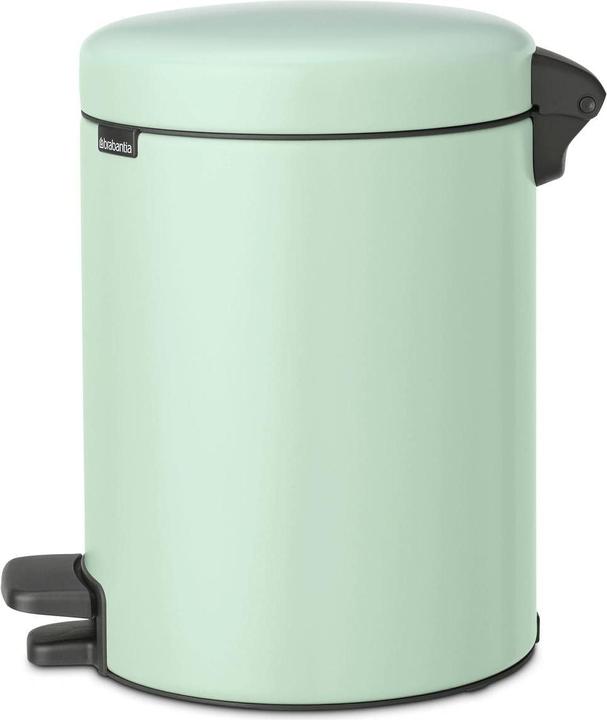 Produktbild Brabantia newIcon (5 l)