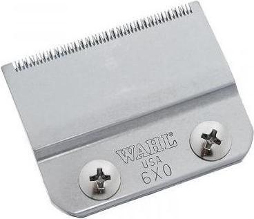 Actual product image Wahl Balding (1 x)