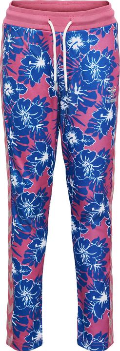 Image du produit hummel Flowery Pants (146)