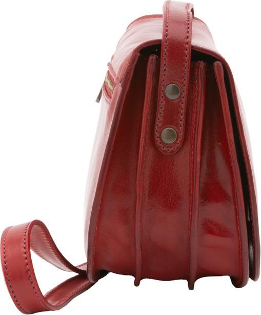Produktbild Fratelli 5512