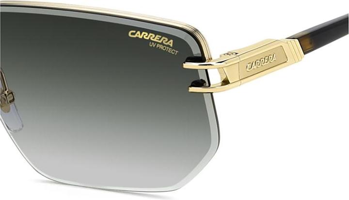 Image du produit Carrera 1070/S