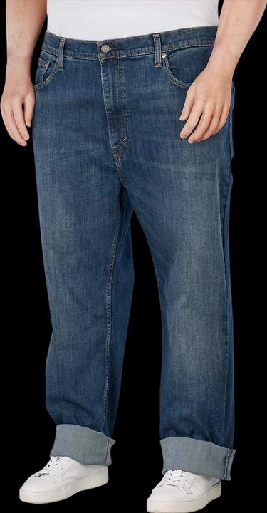 Produktbild Levis 10023446 (W40/L32)