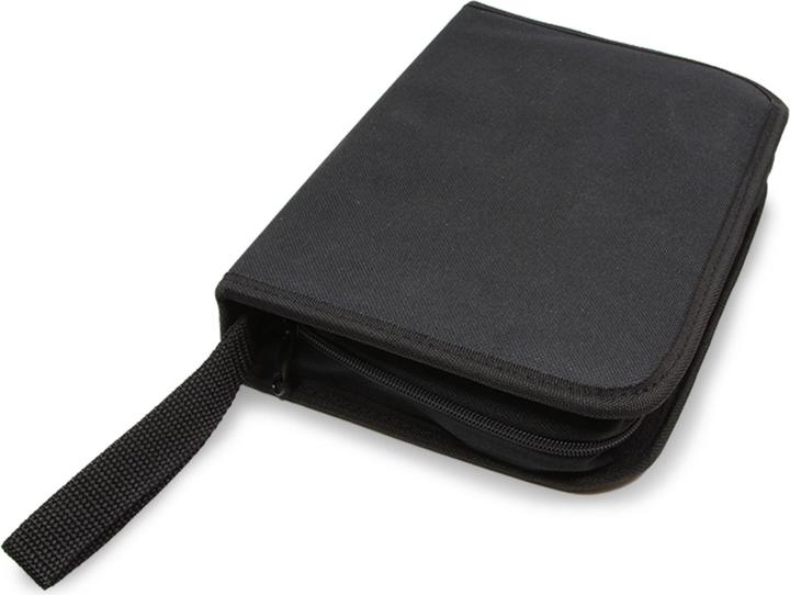 Produktbild LogiLink WZ0030 (Werkzeug)
