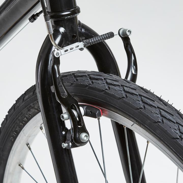Actual product image Riverside 100 (52 cm)