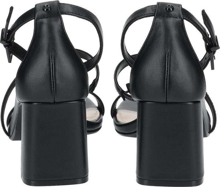 Immagine prodotto Buffalo Sandalen (38)