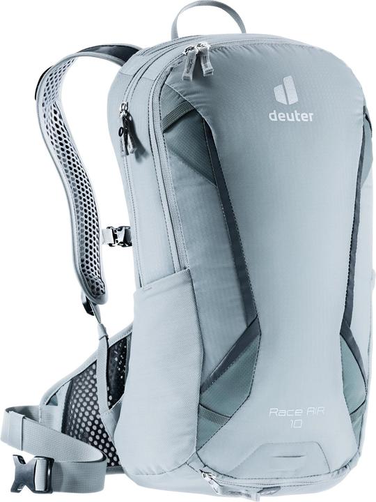 Immagine prodotto Deuter Race Air (10 l)