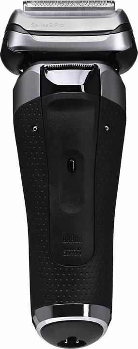 Image du produit Braun Series 9