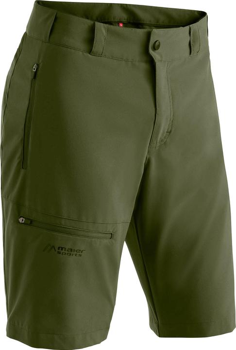 Maier Sports Latit