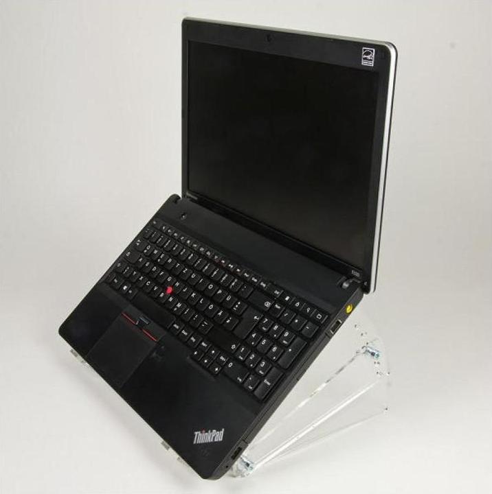 Produktbild Neomounts NsNotebook300