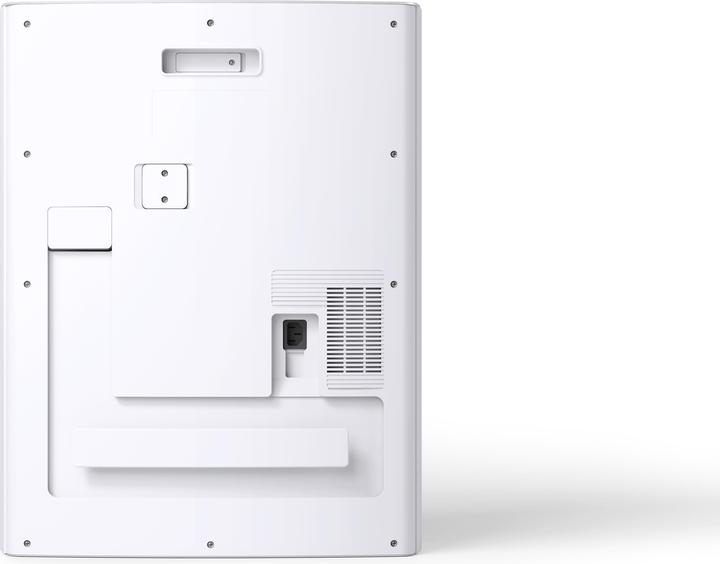 Productafbeelding Ecovacs DEEBOT T20 OMNI (Stofzuigrobot)