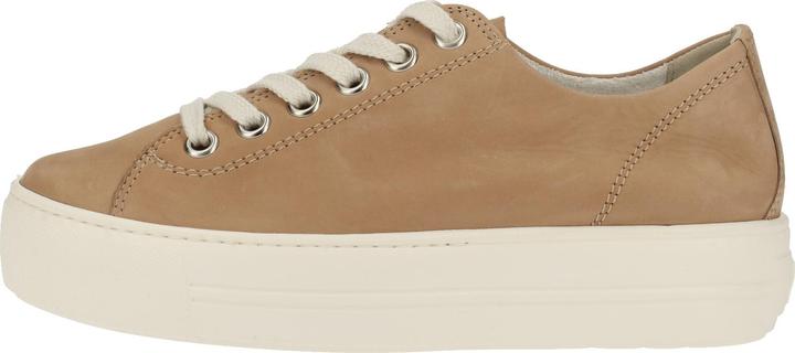Produktbild Paul Green Sneaker (42.5)