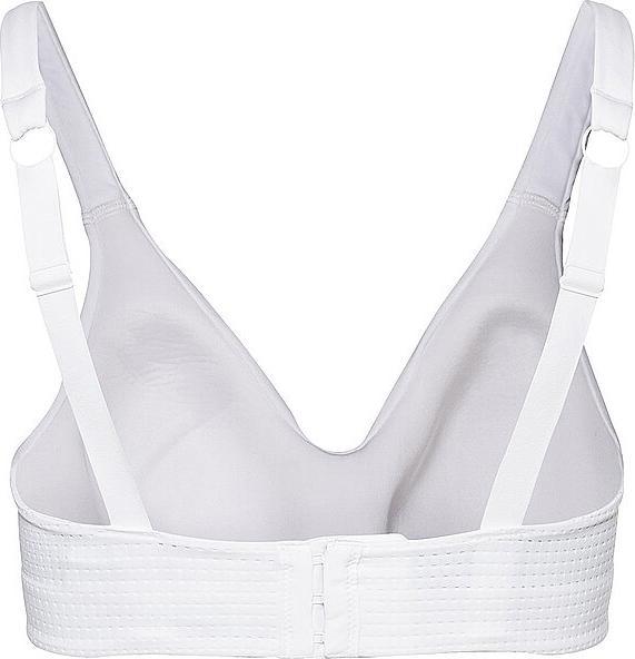 Image du produit Odlo Everyday (90 C)