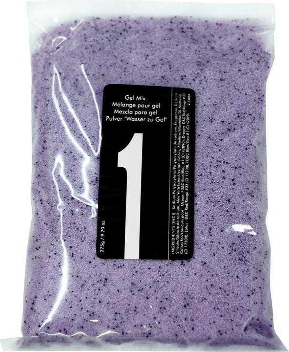 Image du produit Shunga Lovebath (Praline de bain)