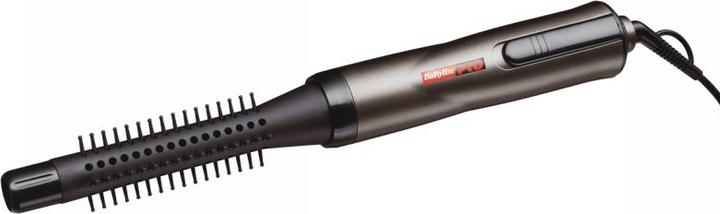 Immagine prodotto BaByliss Magico Styl'Air