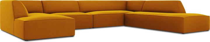 Produktbild Micadoni Ruby (Wohnlandschaft)