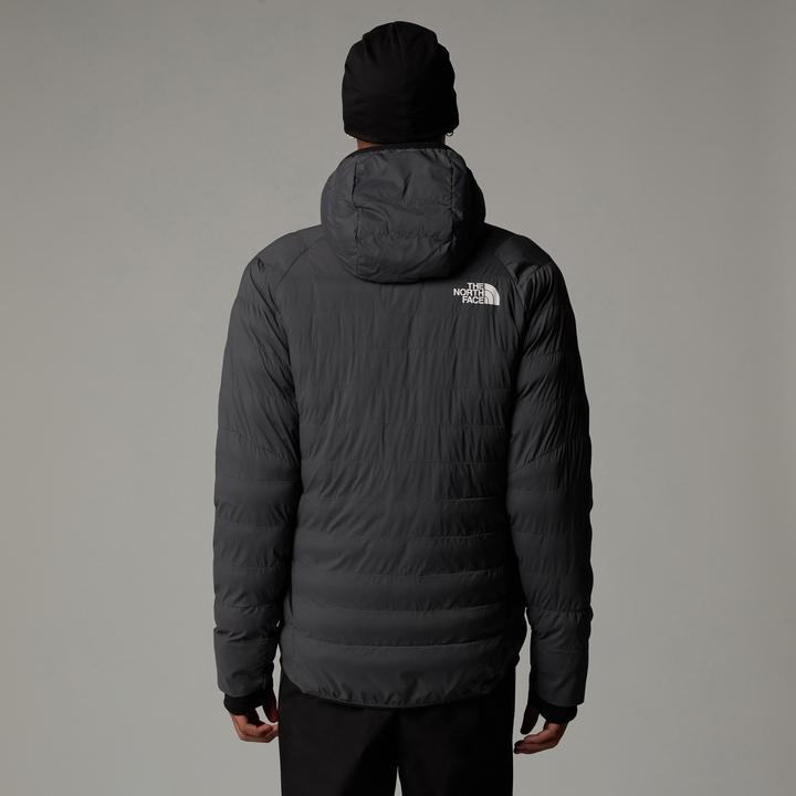 Produktbild North Face Macugnaga 50/50 Synthetic (XL)