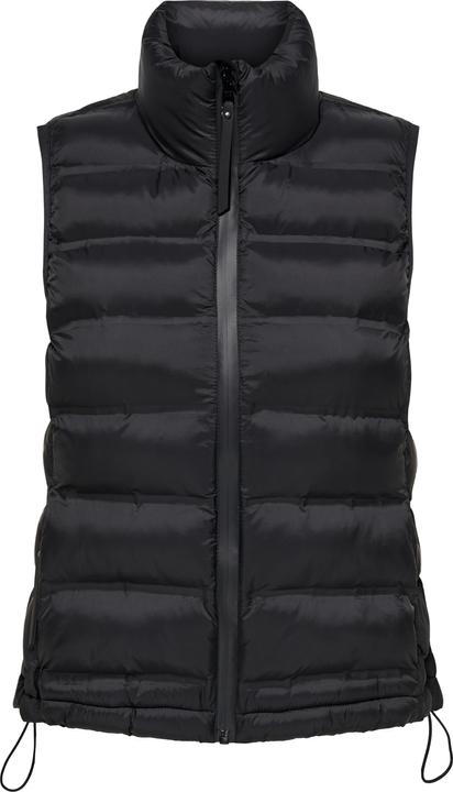 Immagine prodotto Only Play ONPFINE Gilet trapuntato Gilet trapuntato (L)