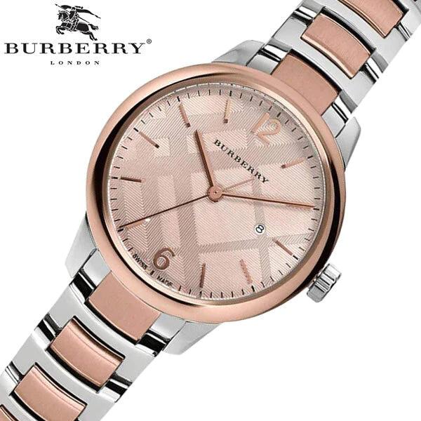 Immagine prodotto Burberry Il classico (32 mm)