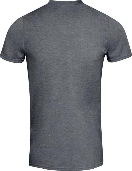 Produktbild Gildan Soft Style TShirt (M)